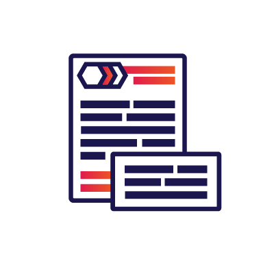 content marketing