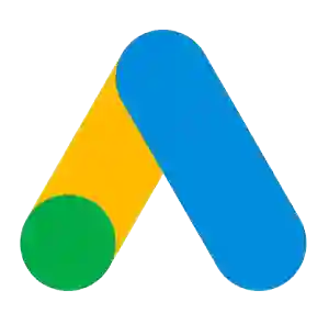 google ads