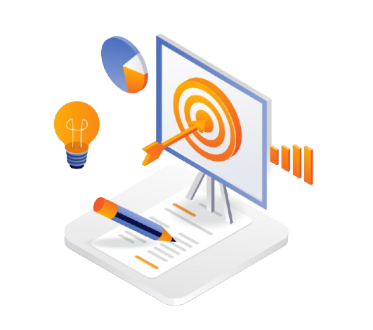 vecteezy strategy management and business training 4474360 removebg preview