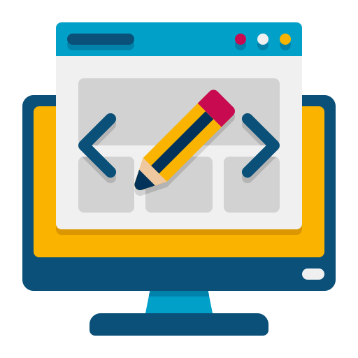 website-development