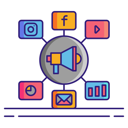 social-media-marketing