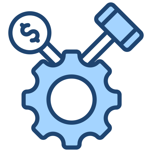 bid management