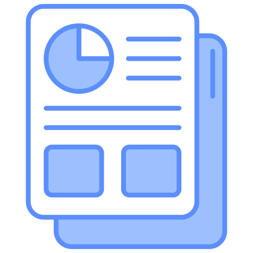 competitor analysis