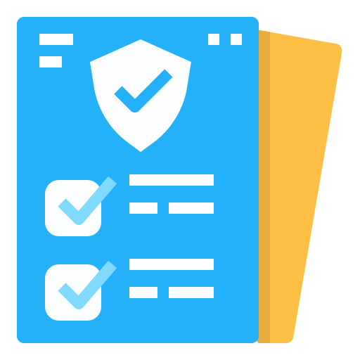 report analysis