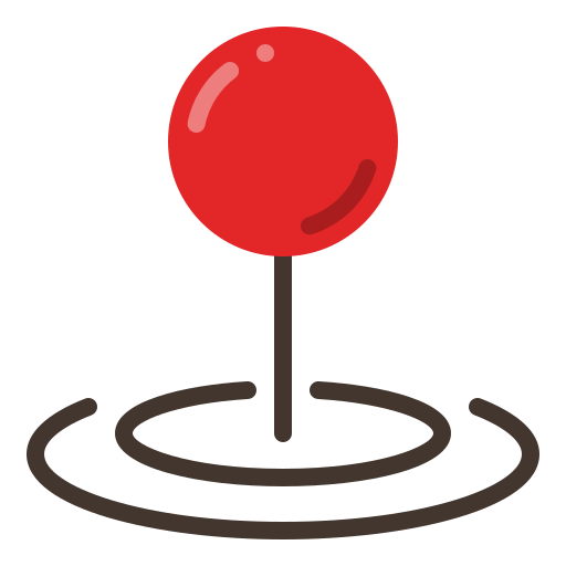 Pinpointedly target customers