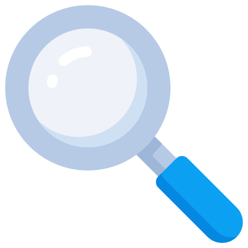 keyword research