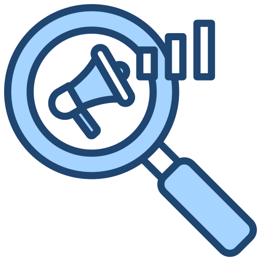 ads tracking