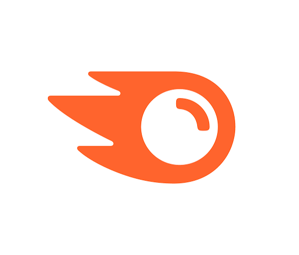 Semrush icon