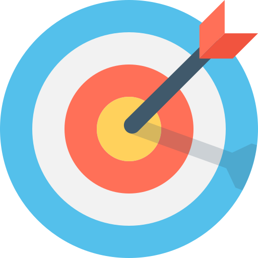 audience targeting