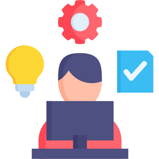 project manager