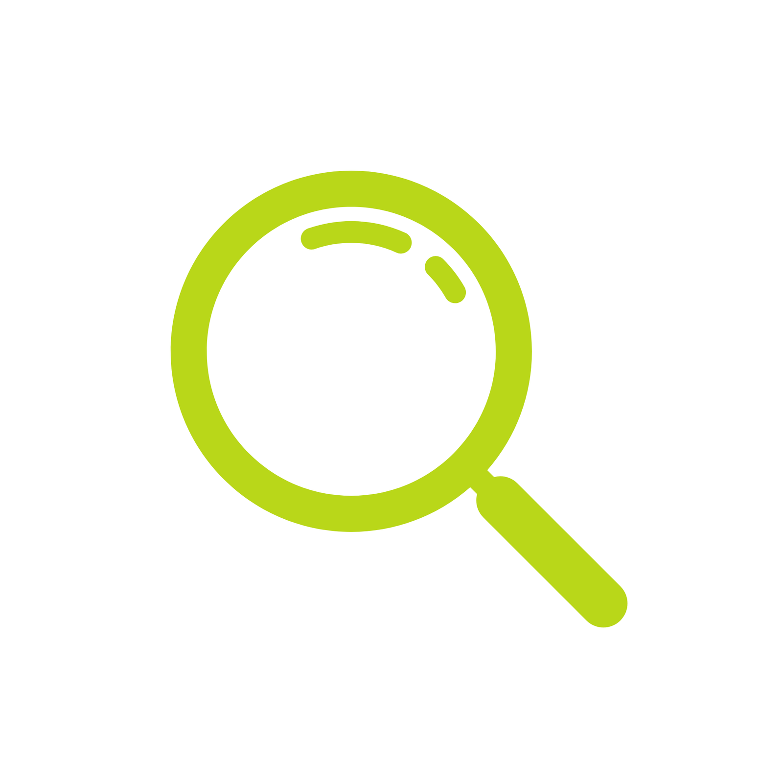 Keyword Research & Optimization